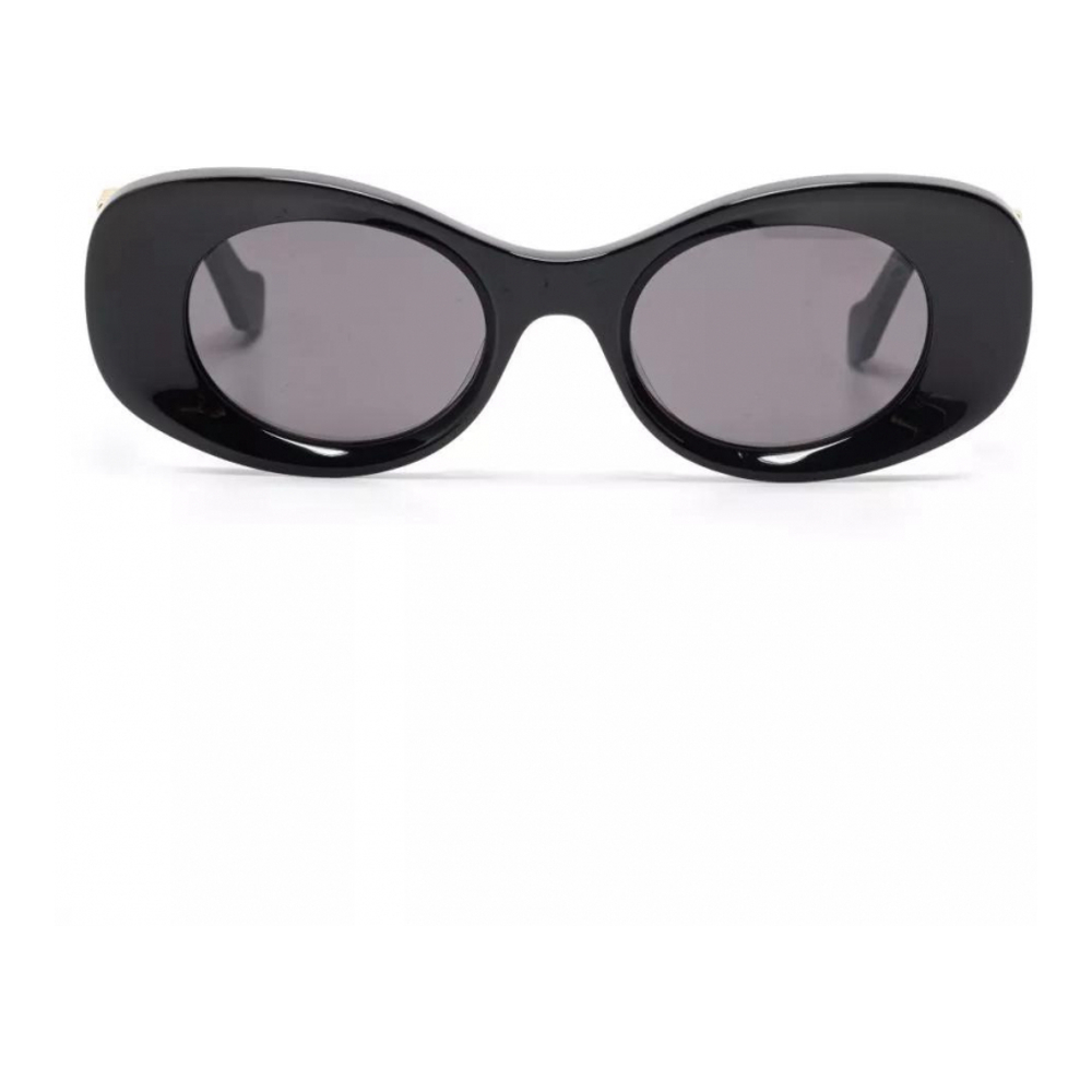 Women's 'LW40175U4' Sunglasses