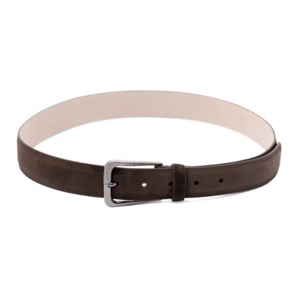 Ceinture pour Femmes