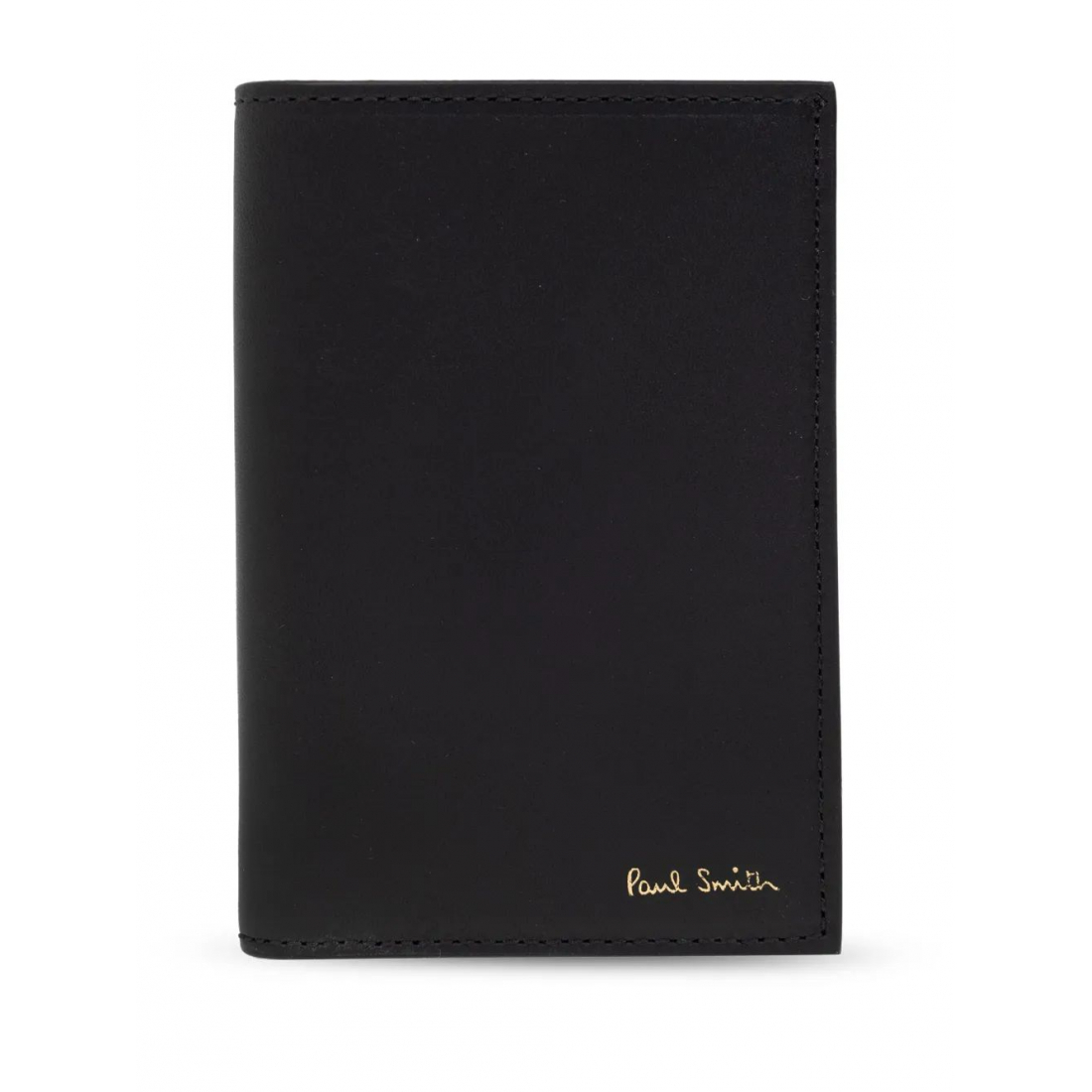 Men's 'Signature Stripe' Wallet