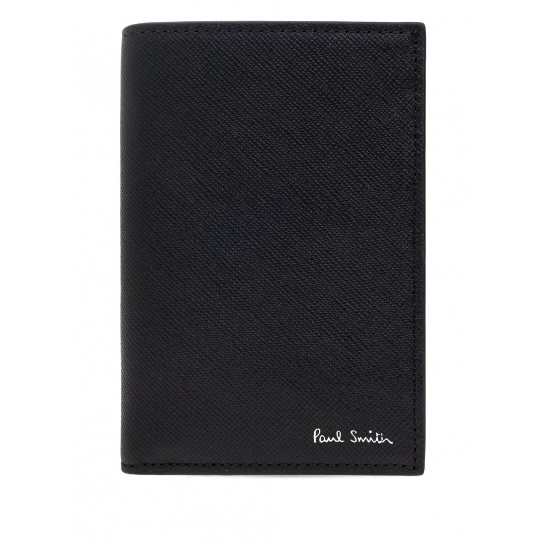 Men's 'Pixelated Mini' Card Holder