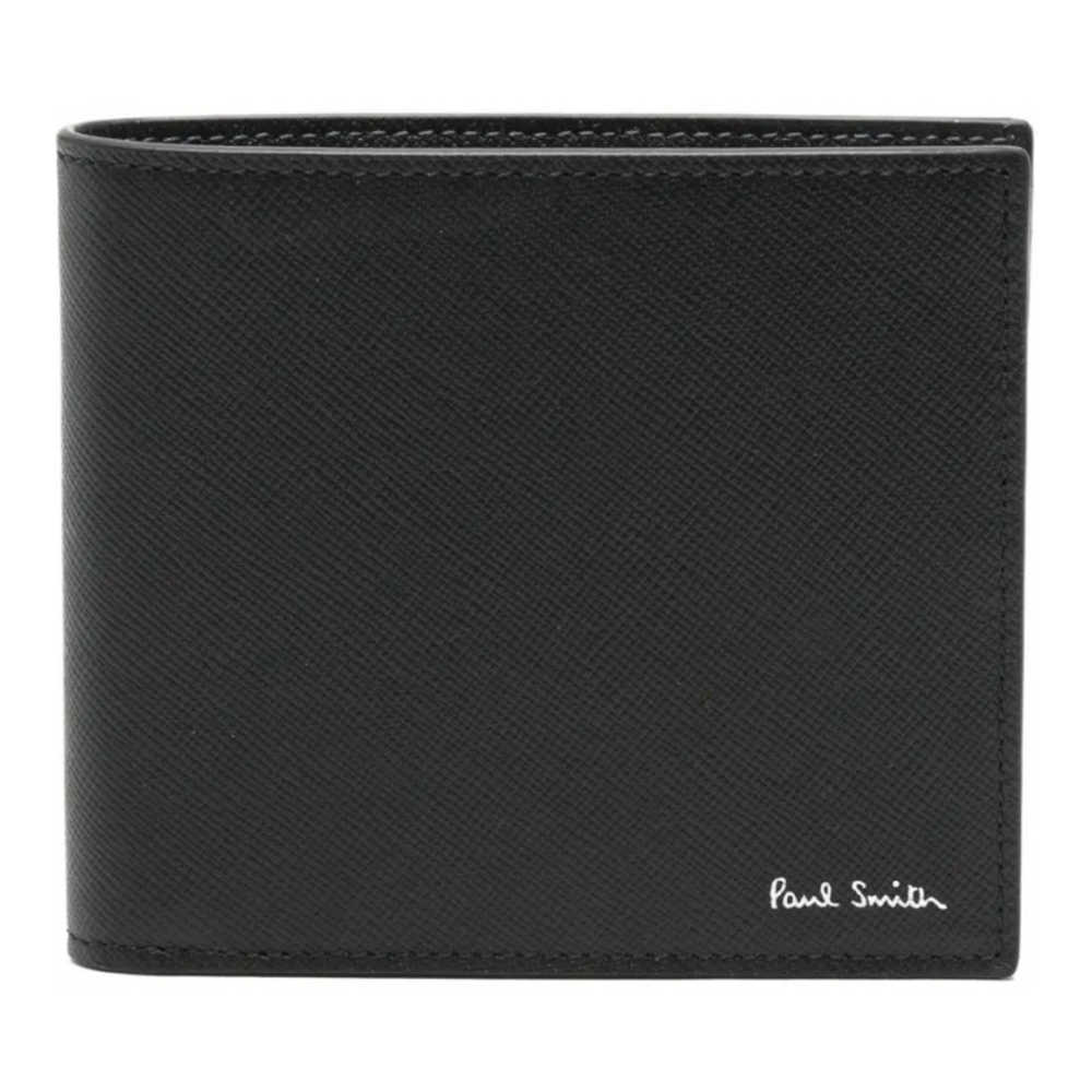 Men's Wallet