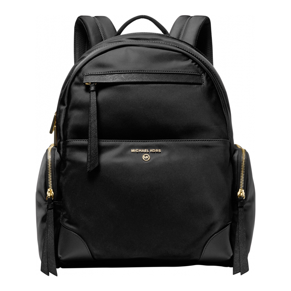 Women's 'Prescott Large' Backpack