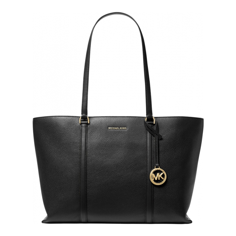 Women's 'Temple Large' Tote Bag