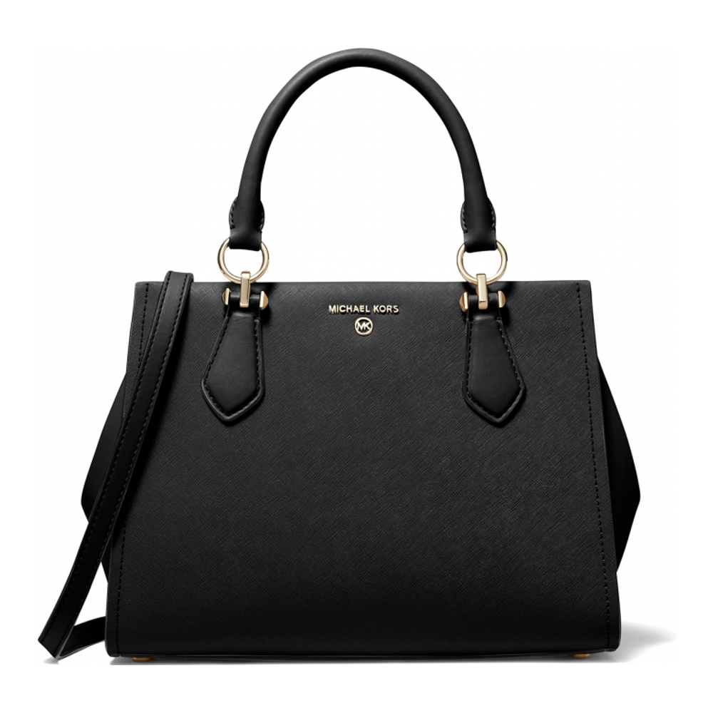 Women's 'Marilyn Medium' Satchel