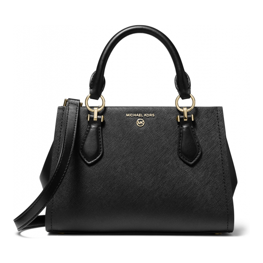 Women's 'Marilyn Small' Crossbody Bag