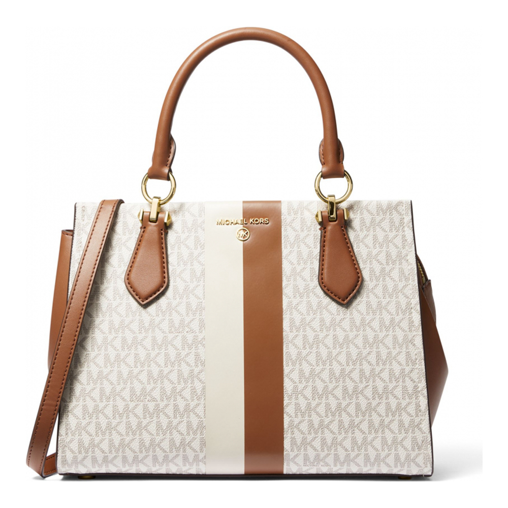 Women's 'Marilyn Medium' Satchel