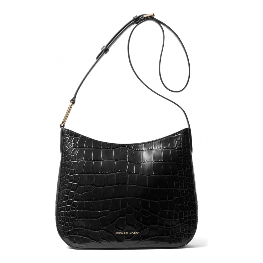 Women's 'Kensington Large' Crossbody Bag