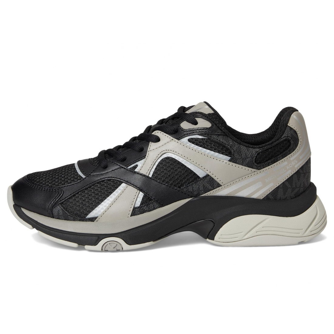 Sneakers 'Leo' pour Hommes