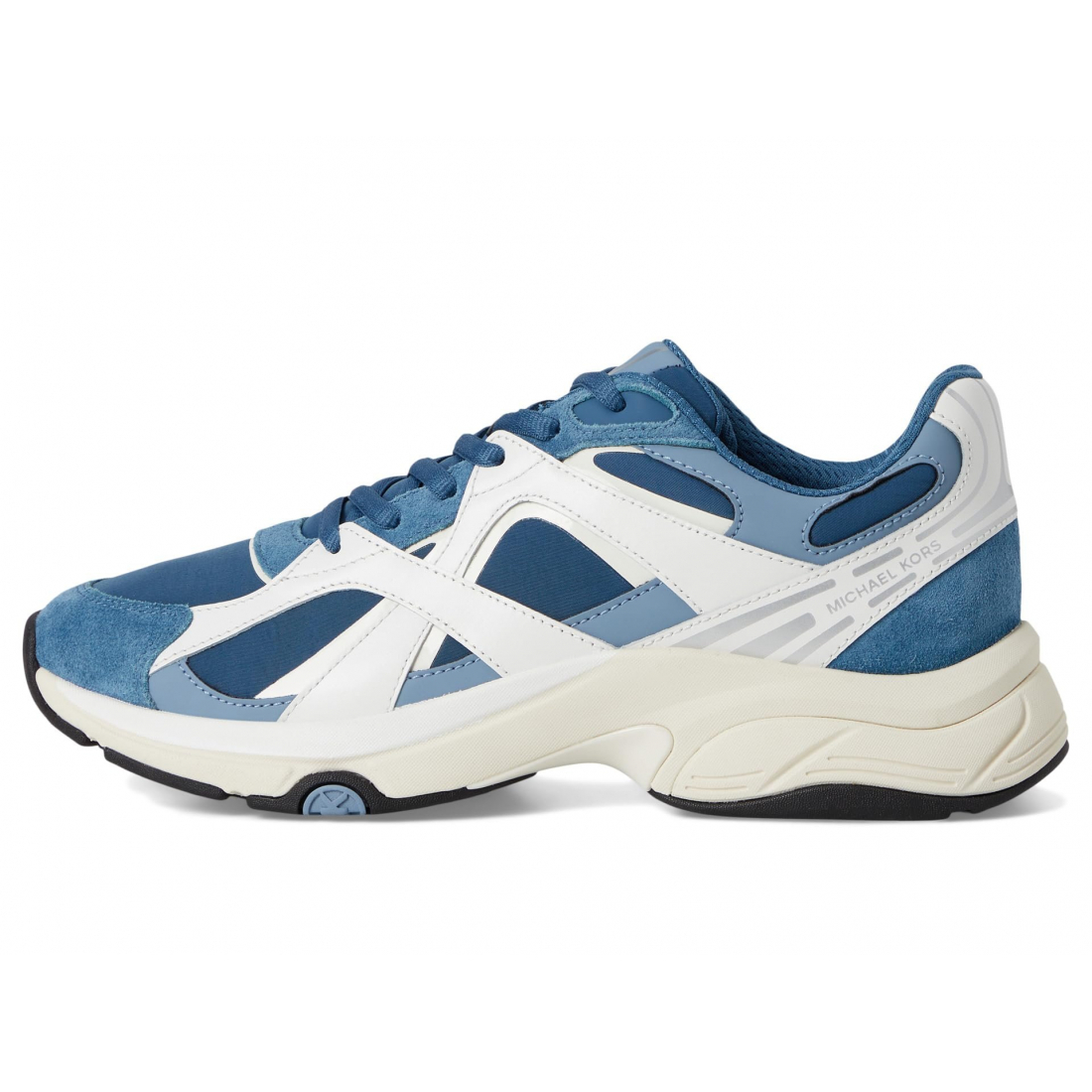 Sneakers 'Leo' pour Hommes