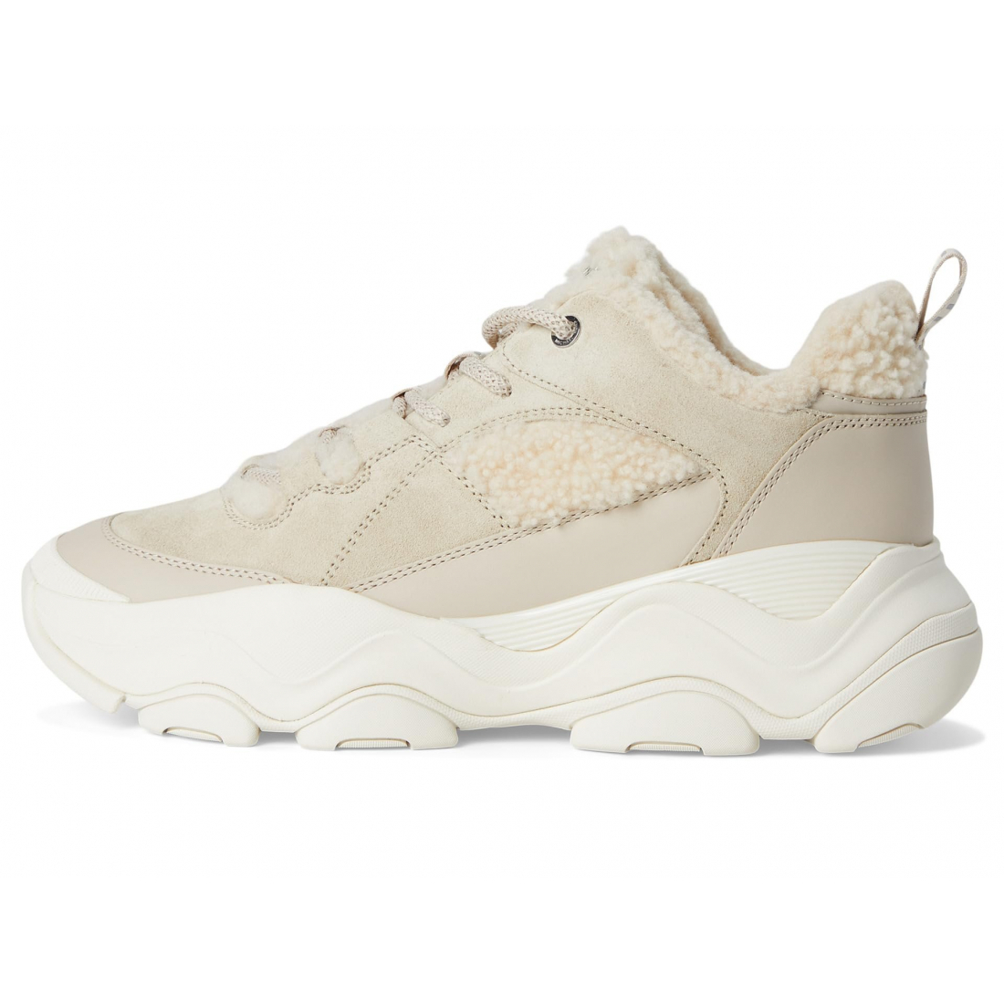 Sneakers 'Atlas' pour Hommes