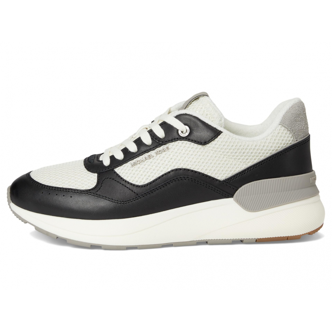 Sneakers 'Trevor' pour Hommes