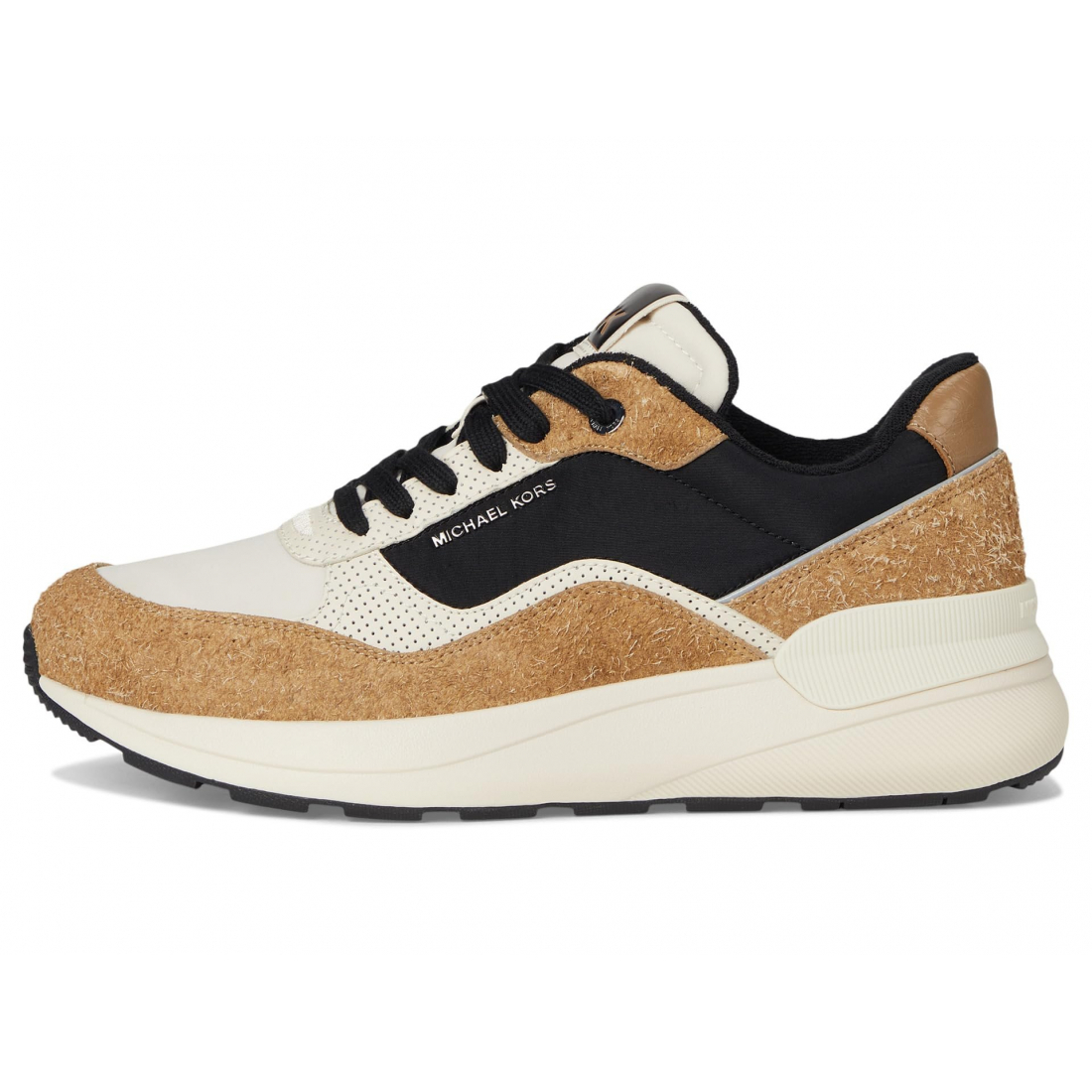 Sneakers 'Trevor' pour Hommes