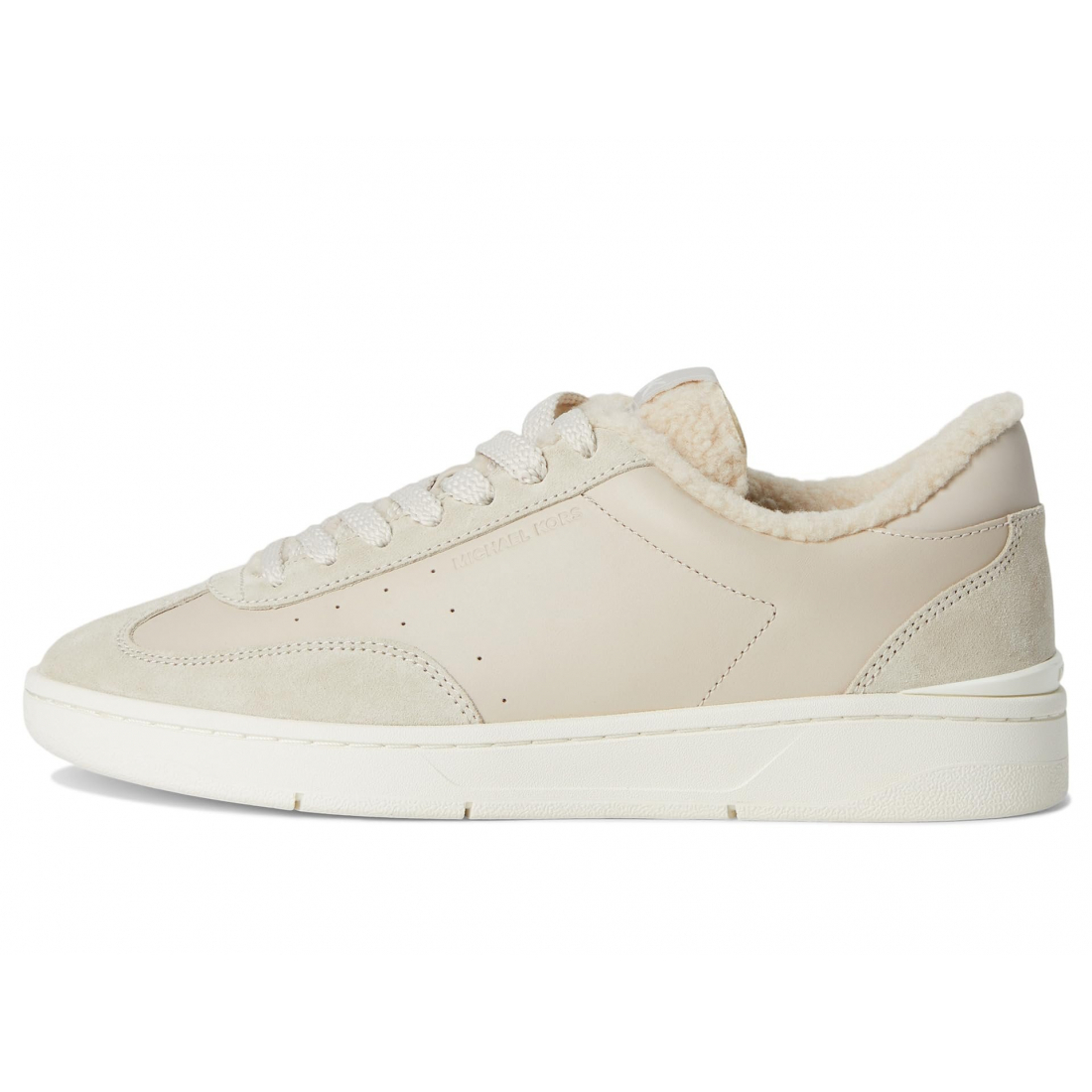 Sneakers 'Wilton Lace Up' pour Hommes