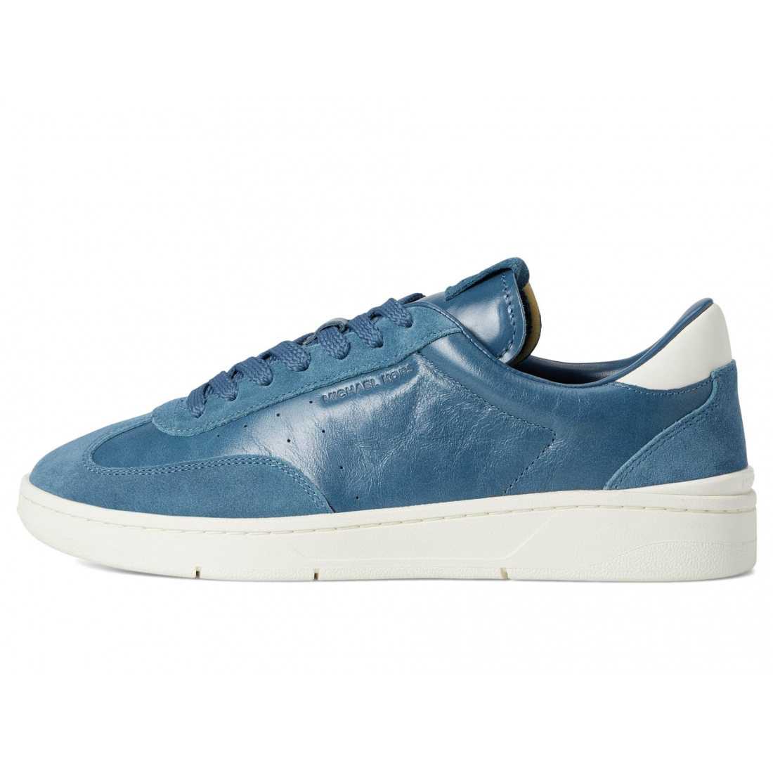 Sneakers 'Wilton Lace Up' pour Hommes