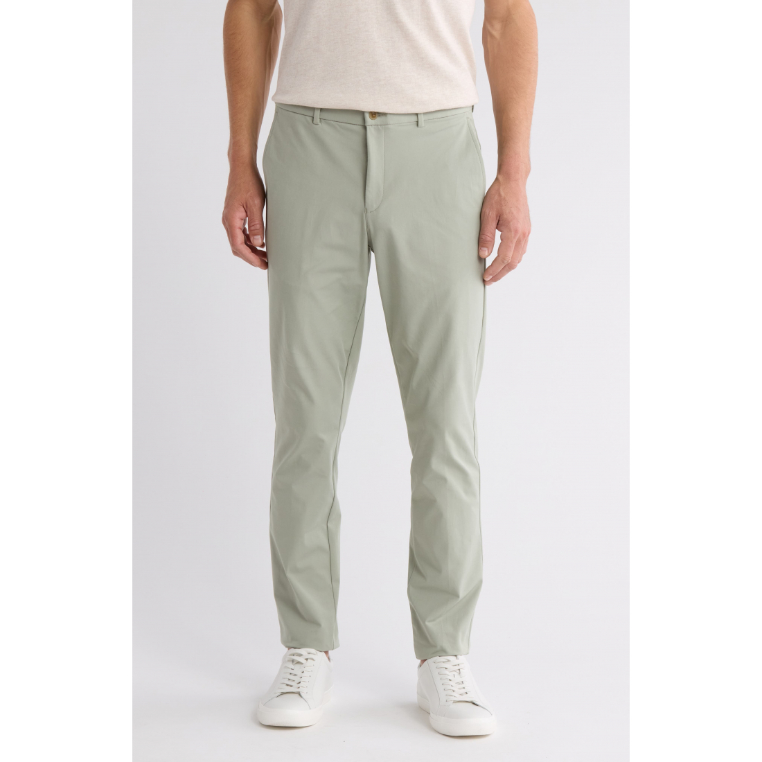 Men's 'Classic' Trousers