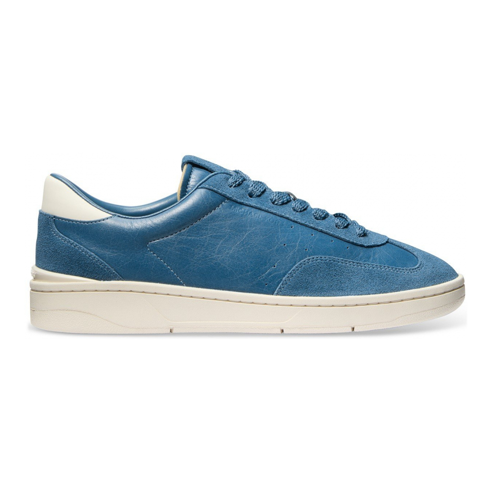 Sneakers 'Wilton Lace-Up' pour Hommes