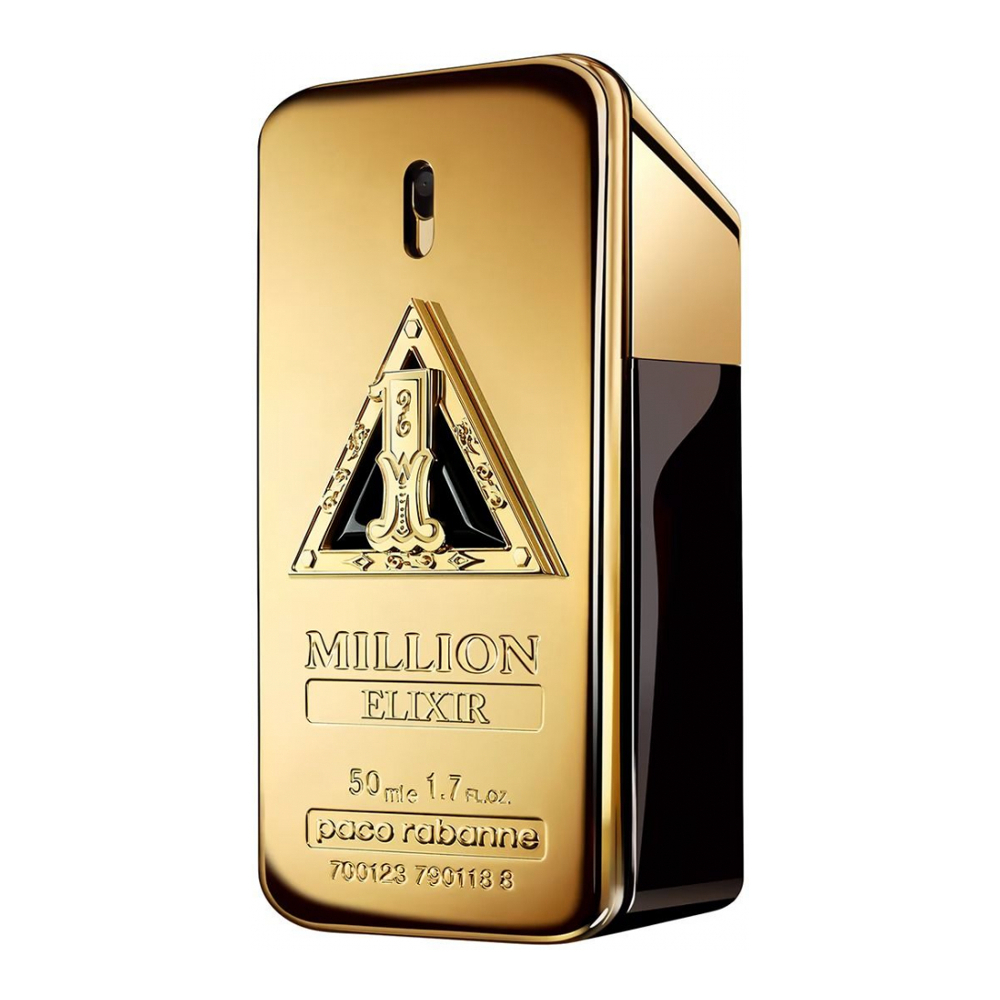 Eau de parfum '1 Million Elixir' - 50 ml