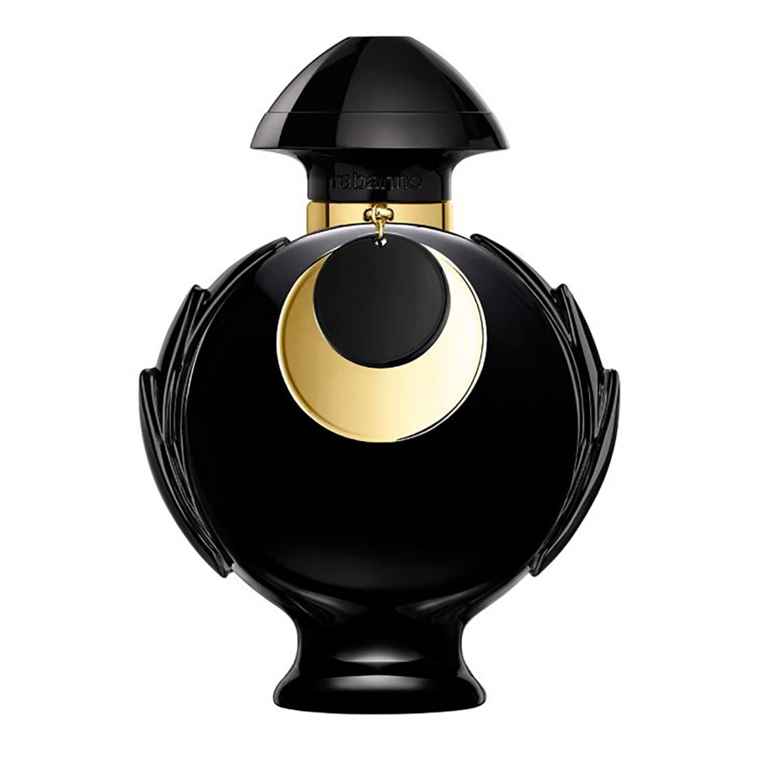Parfum 'Olympéa Absolu Intense' - 30 ml