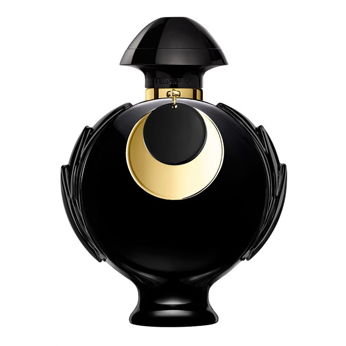 'Olympéa Absolu Intense' Perfume - 50 ml
