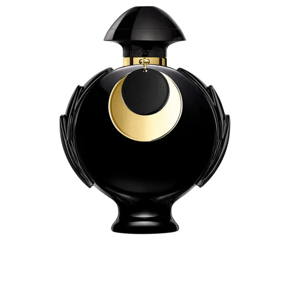 Parfum 'Olympéa Absolu Intense' - 80 ml