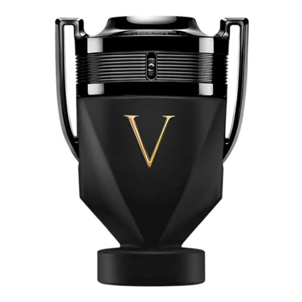 Parfum 'Invictus Victory Absolu Intense' - 50 ml