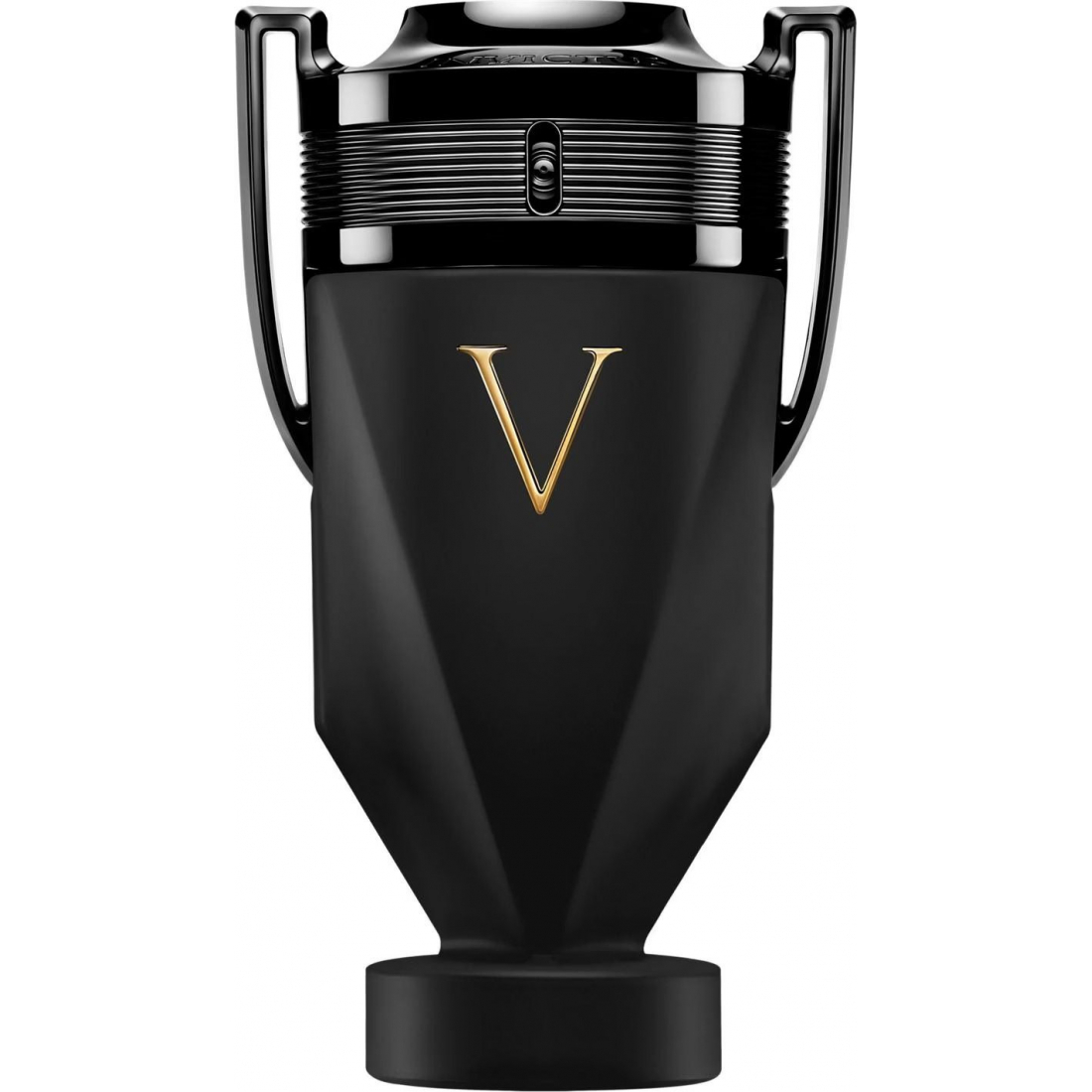 'Invictus Victory Absolu Intense' Perfume - 200 ml