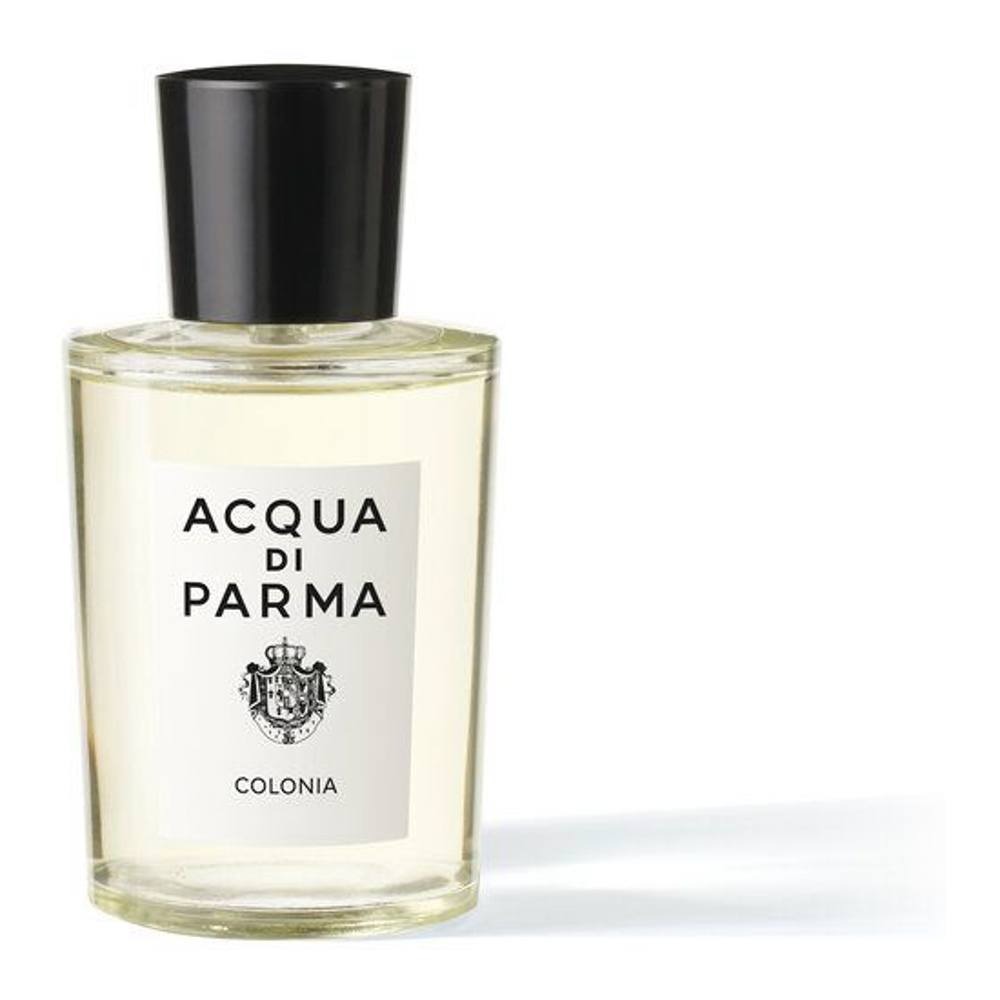 'Colonia' Eau de Cologne - 100 ml