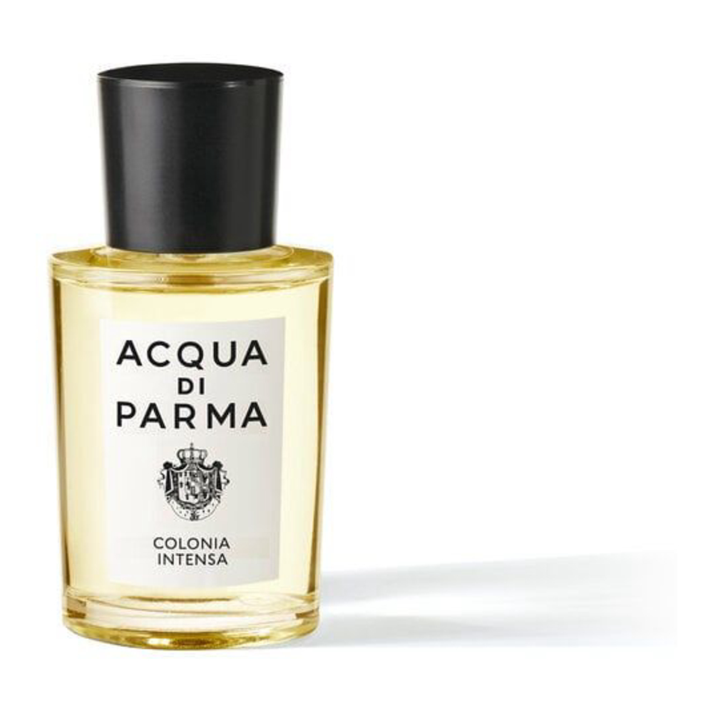 'Colonia Intensa' Eau de Cologne - 50 ml