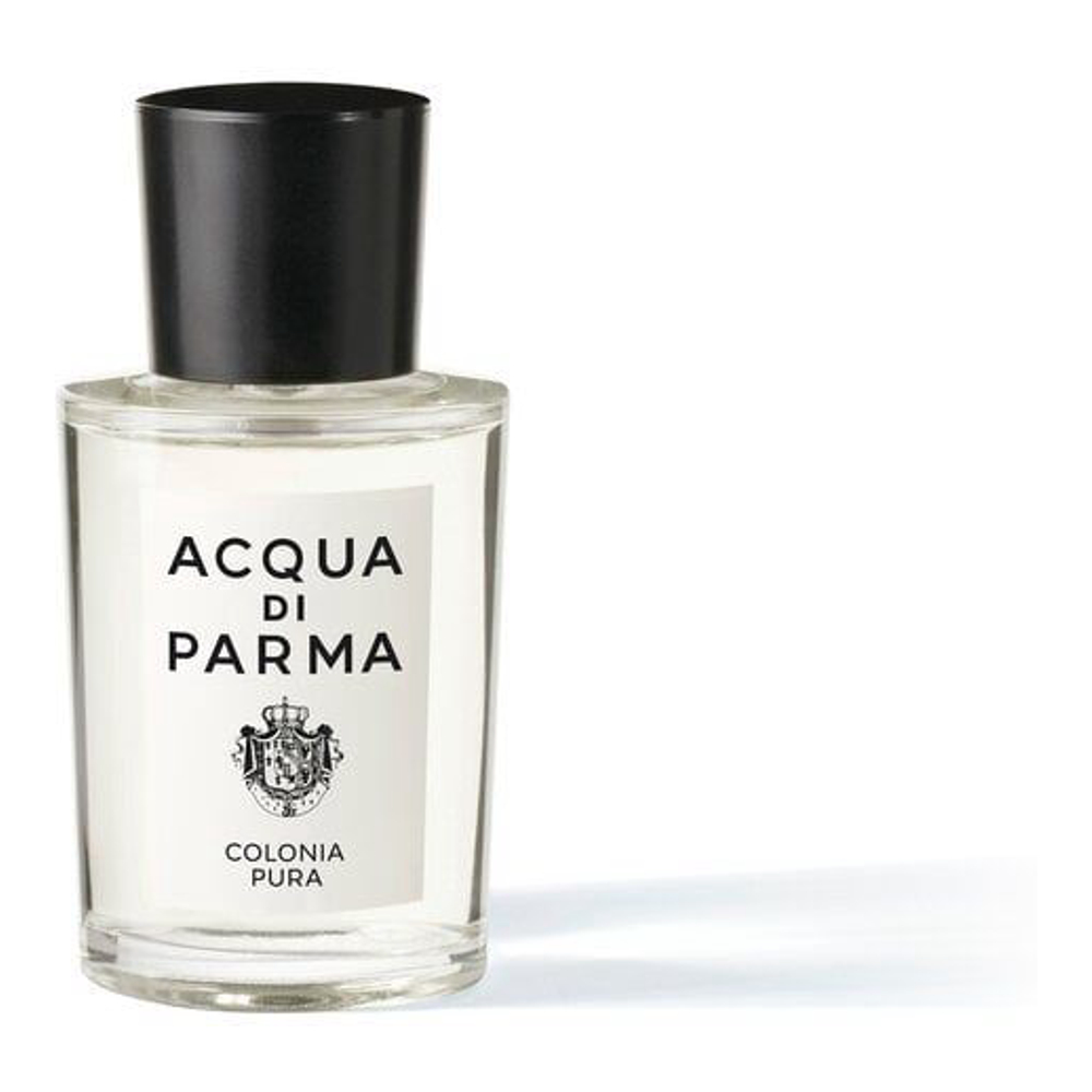 'Colonia Pura' Eau de Cologne - 50 ml