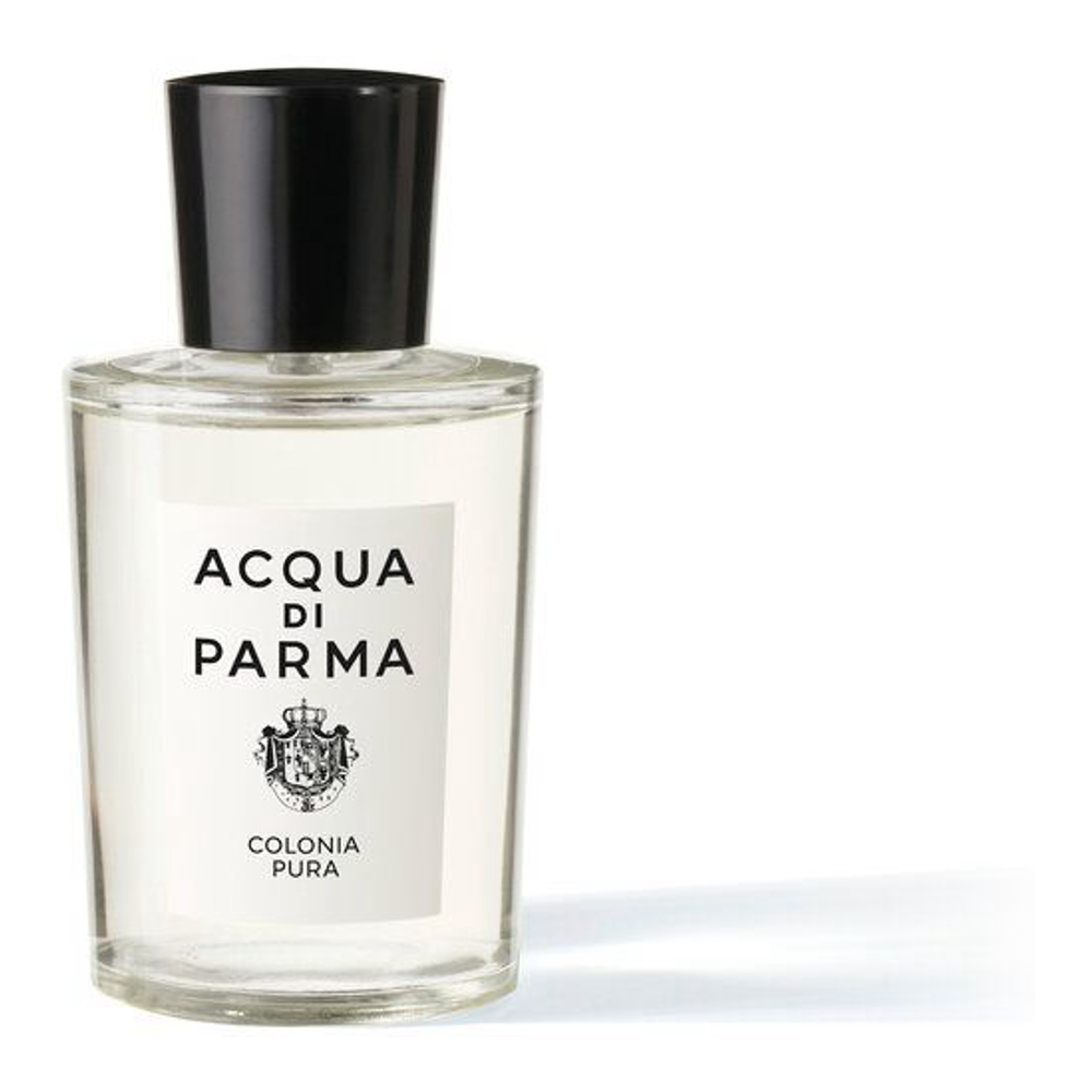 'Colonia Pura' Eau de Cologne - 100 ml