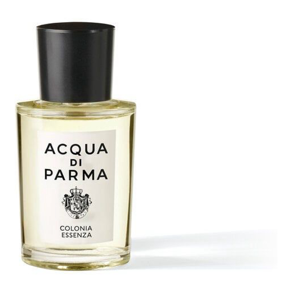 Eau de Cologne 'Colonia Essenza' - 50 ml