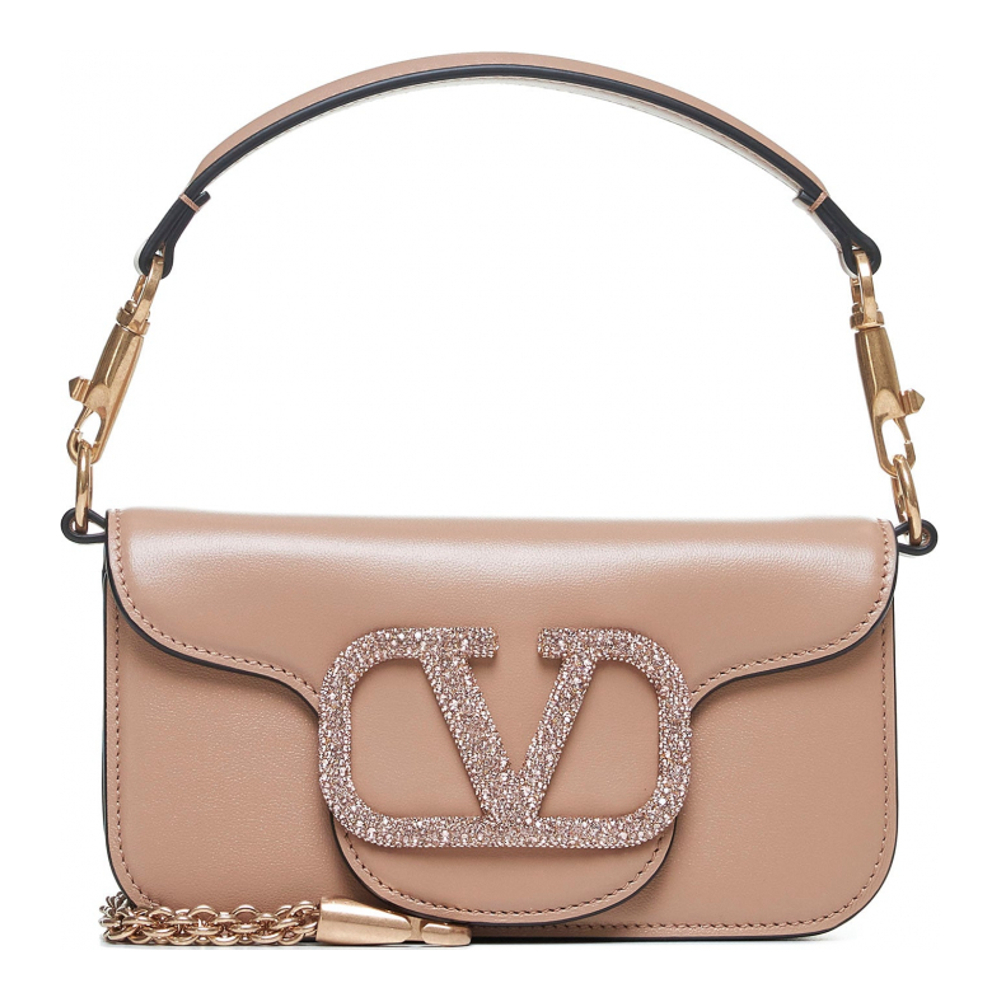 Sac à bandoulière pour Femmes