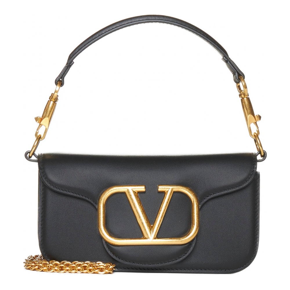 Sac à bandoulière 'Loco'' pour Femmes