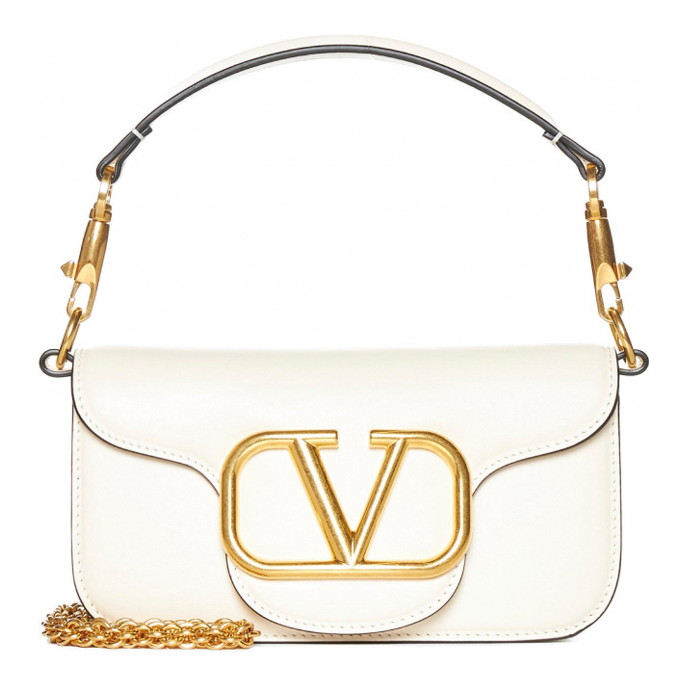 Sac à bandoulière pour Femmes