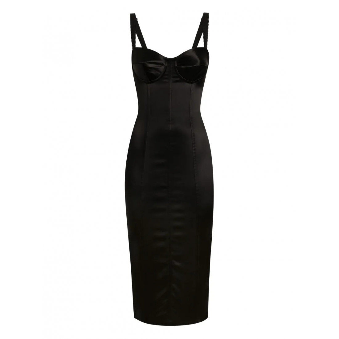 Robe mini pour Femmes