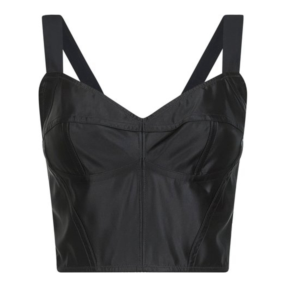 Débardeur  pour Femmes