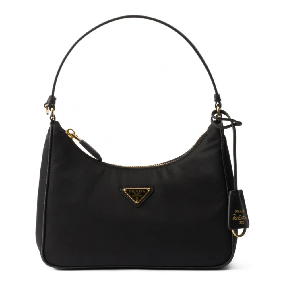 Women's 'Re-Edition' Mini Bag