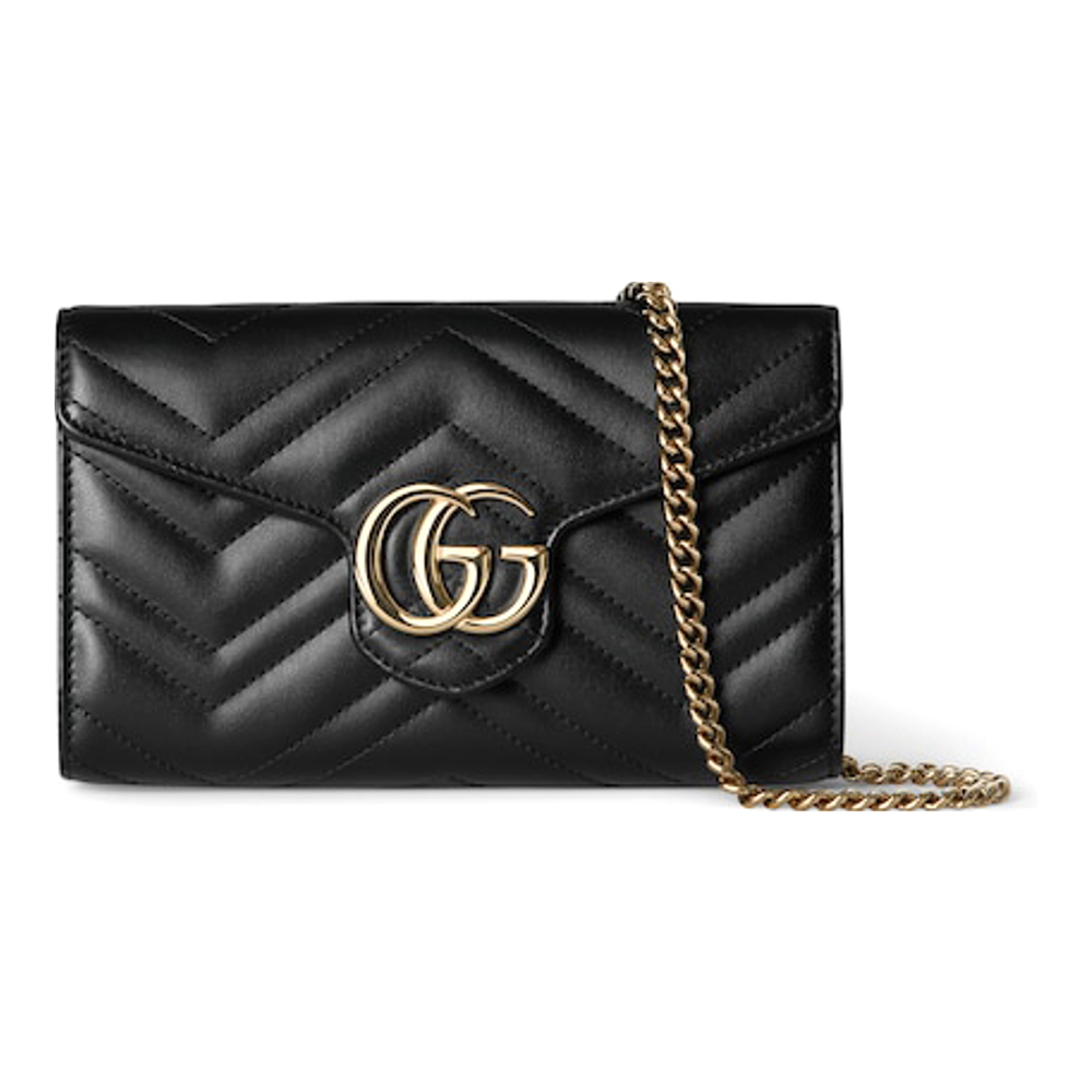 Pochette 'GG Marmont' pour Femmes