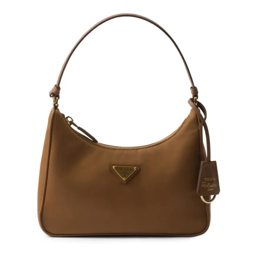 'Mini Re-Edition 2005' Schultertasche für Damen