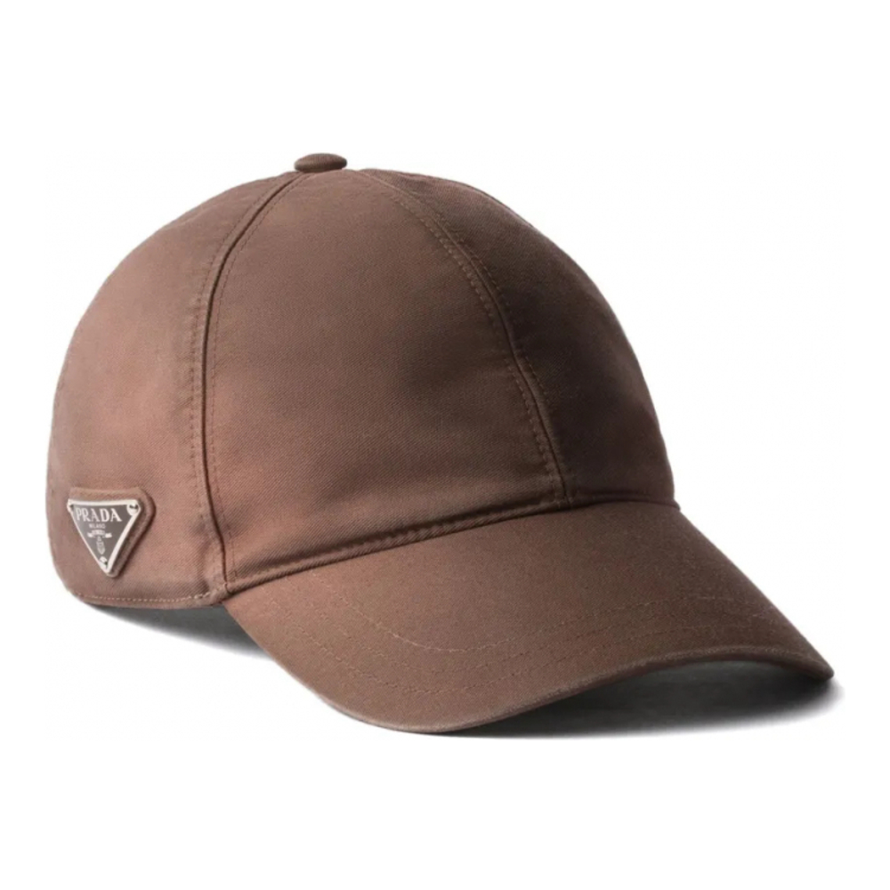 Casquette pour Hommes