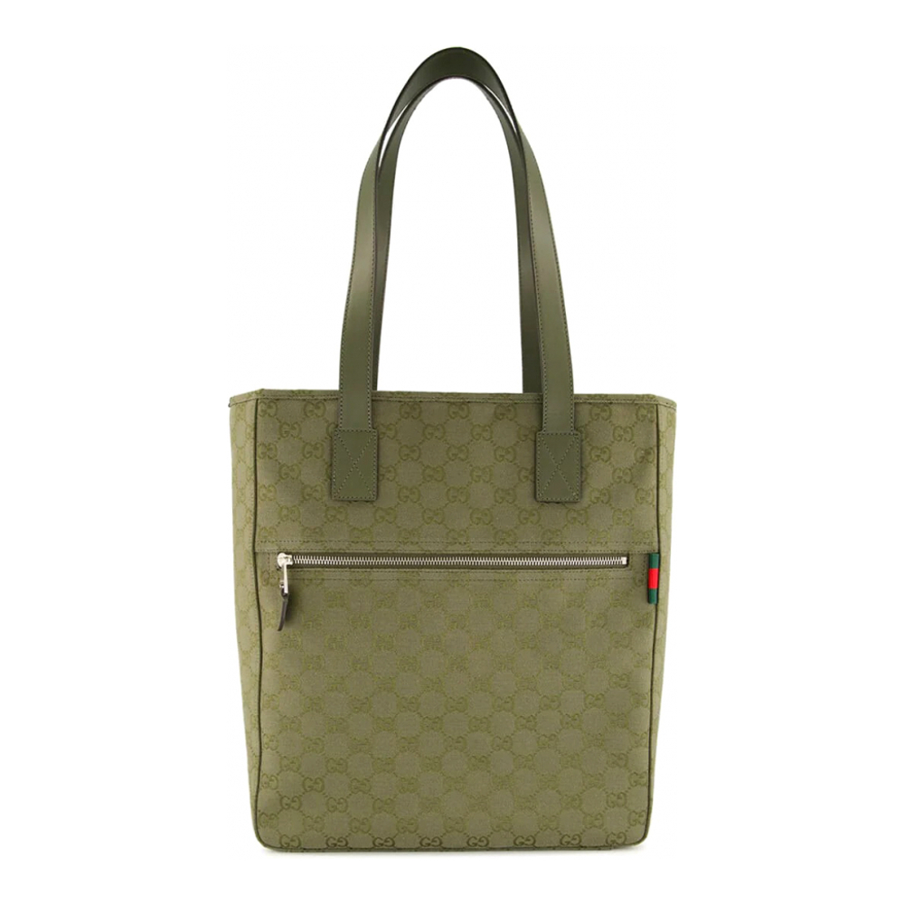 Sac Cabas 'GG Medium' pour Hommes