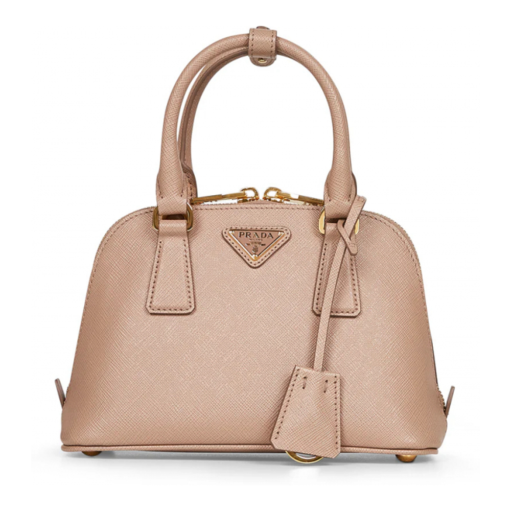 Sac à main 'Promenade' pour Femmes