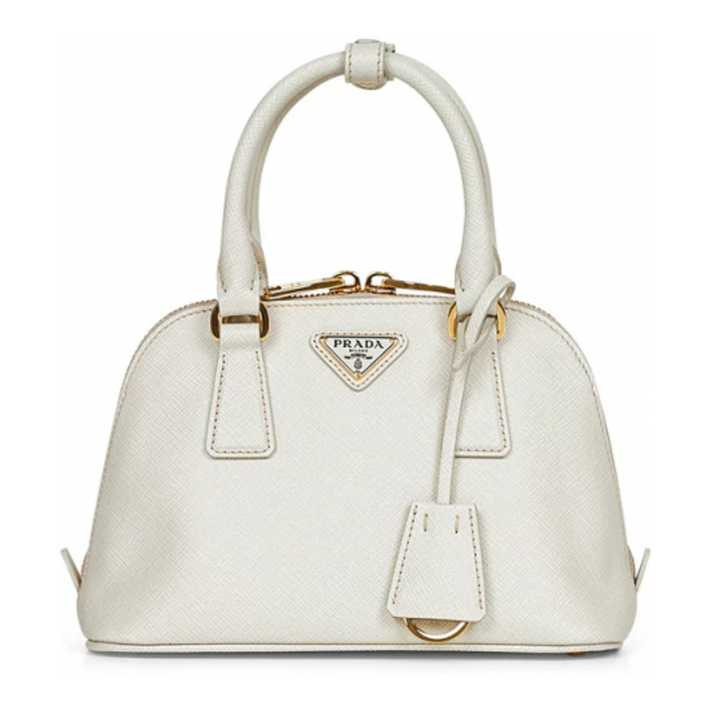 Sac à main 'Promenade' pour Femmes