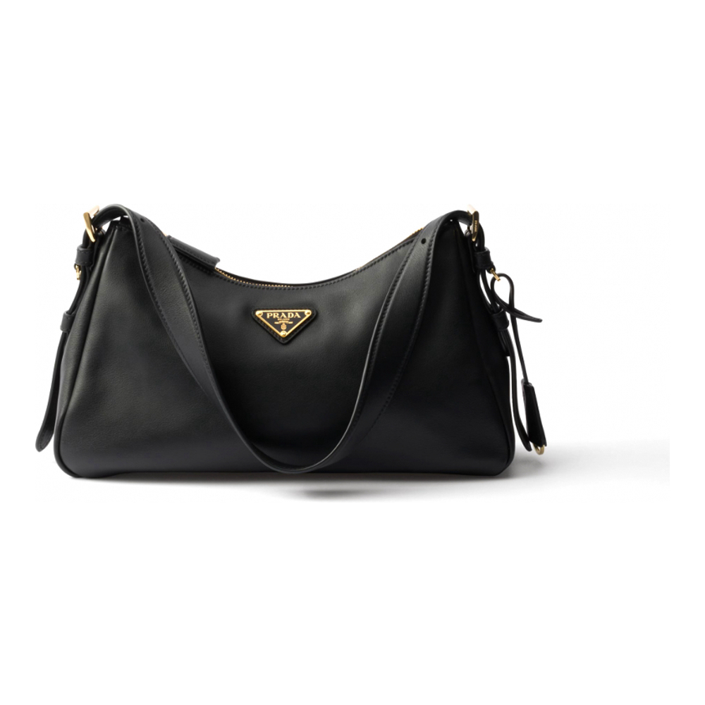 Sac à bandoulière 'Aimée' pour Femmes