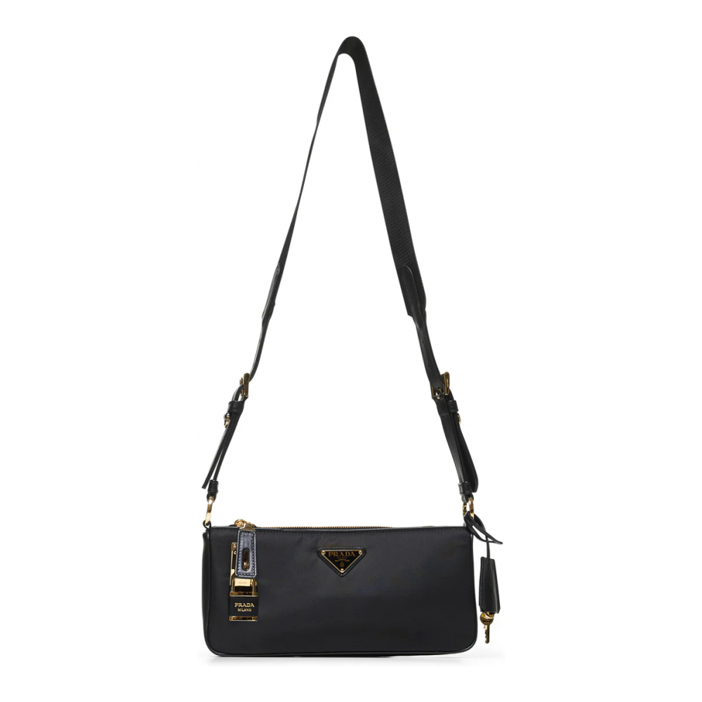 Sac à bandoulière 'Small' pour Femmes