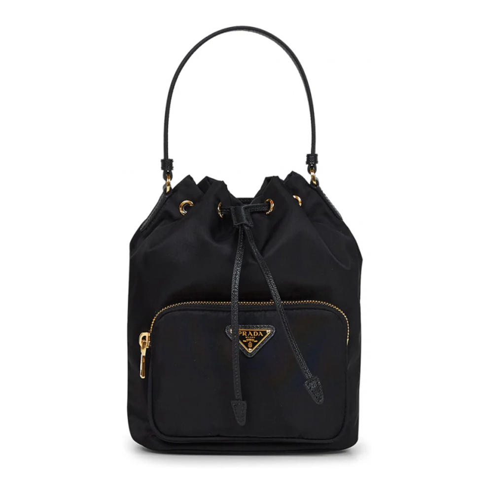 Sac seau 'Duet' pour Femmes