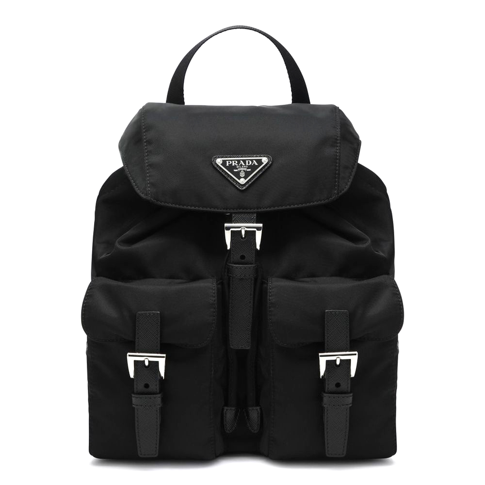 Sac à dos 'Re-Edition 1978 Small' pour Femmes