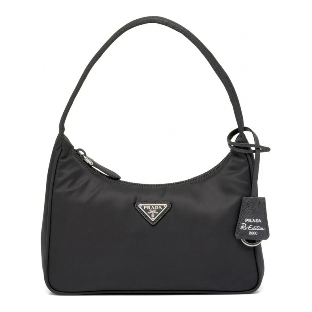 Women's 'Re-Edition 2000' Mini Bag