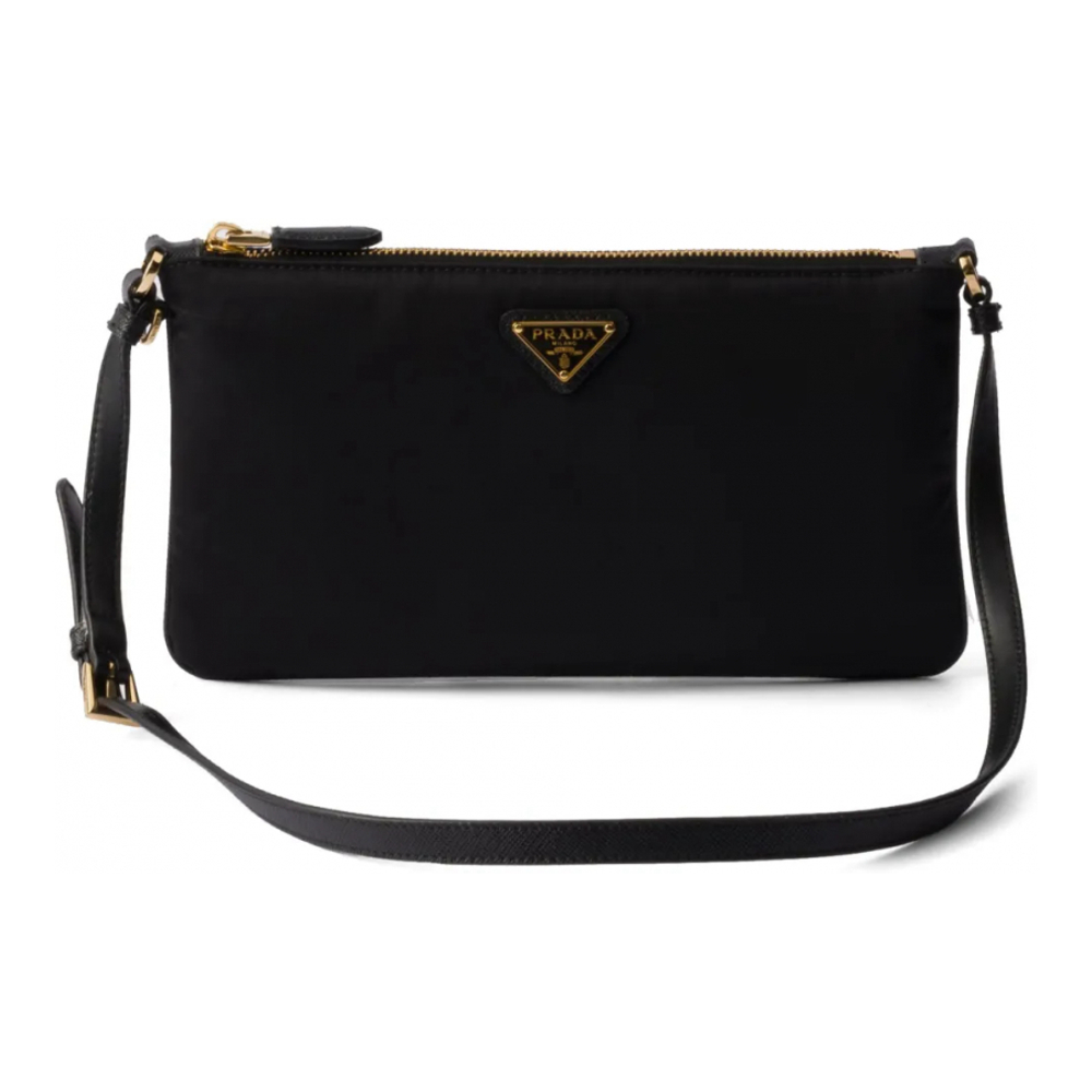 Sac à bandoulière 'Re-Nylon' pour Femmes