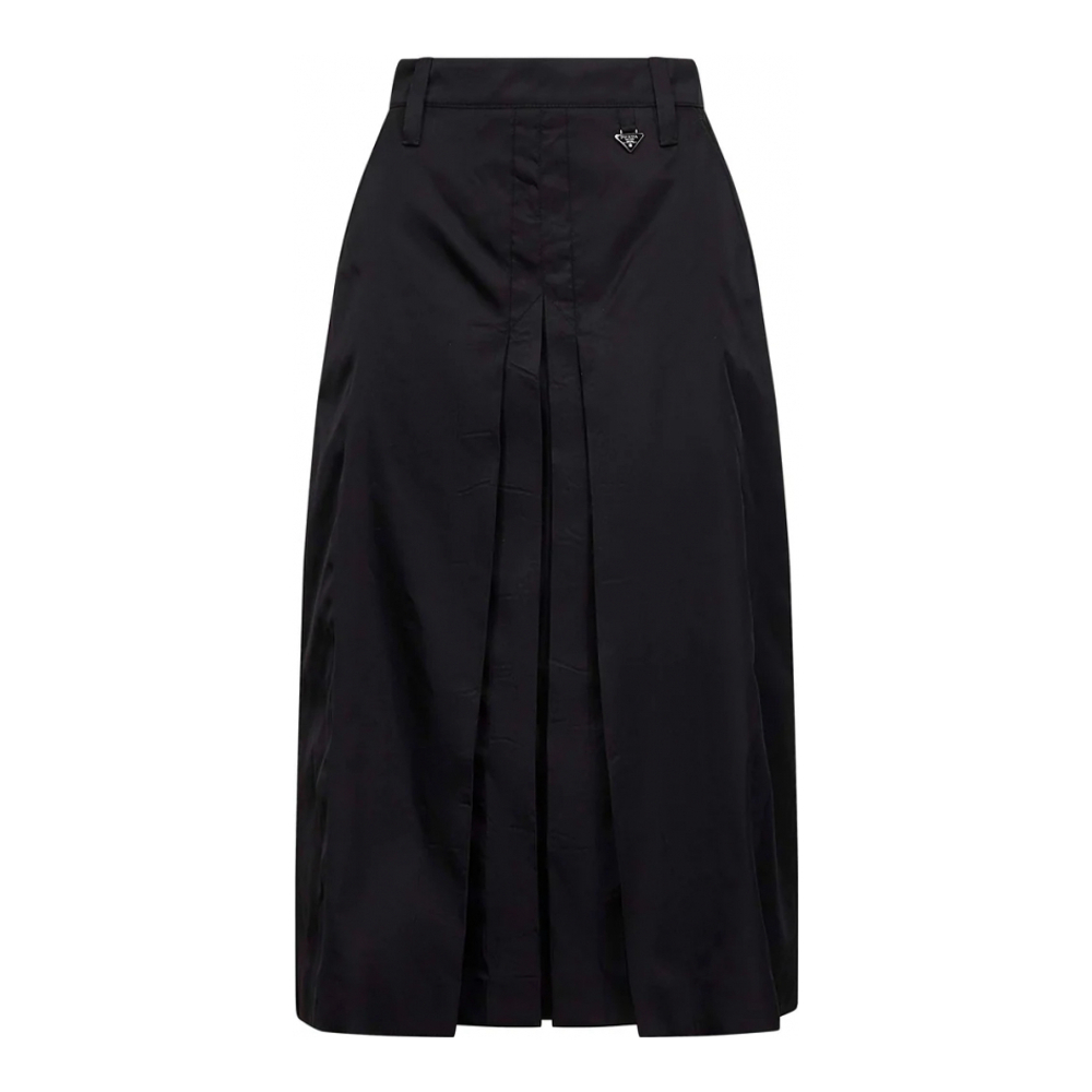 Jupe Midi pour Femmes